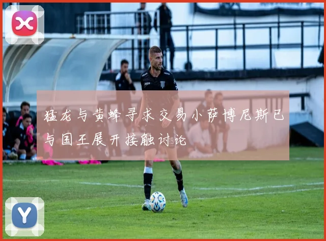 猛龙与黄蜂寻求交易小萨博尼斯已与国王展开接触讨论